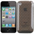 Capa para iPhone 3G / 3GS - Diamante.
